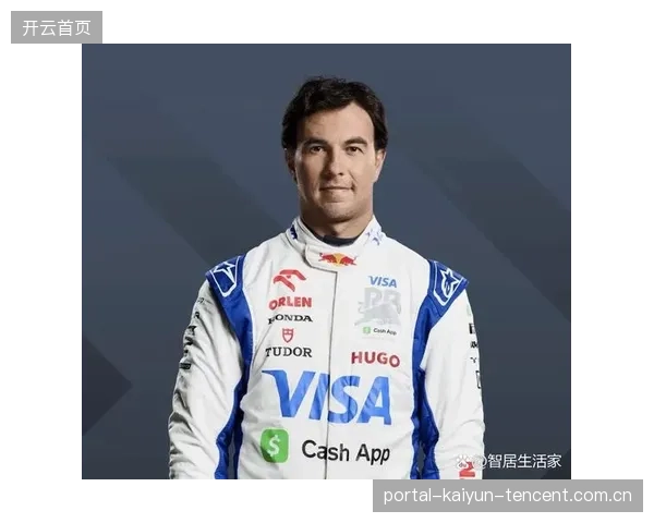 F1赛事车手后勤管理体系——保障赛道荣耀的幕后英雄
