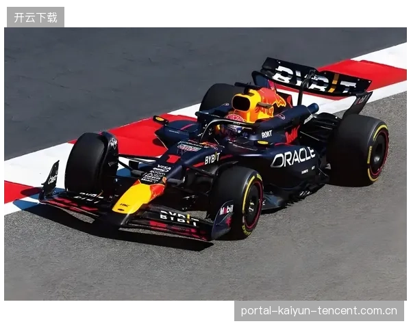 F1：谁会在赛季末拿到那张改变历史的罚单？