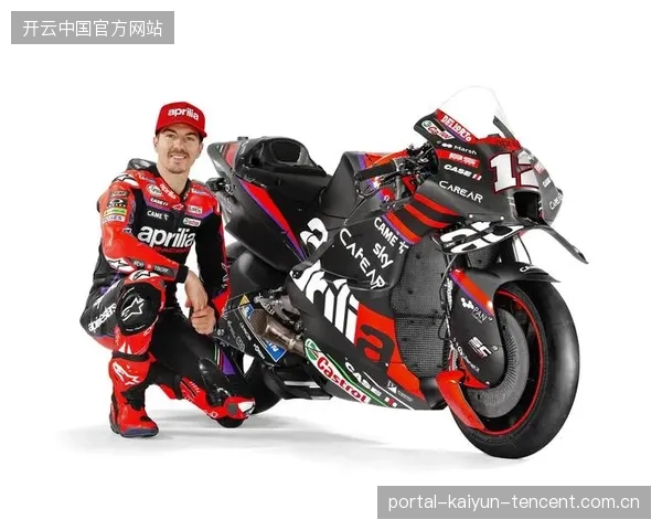 MotoGP车队针对新赛道进行数据采集，转向系统表现良好