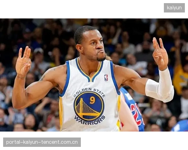 NBA球员康复方案变身职业健康研究标杆，开启运动医学新纪元