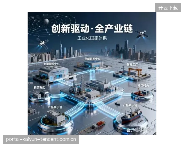 亚特兰大若形成完整人才链，未来收益可预见