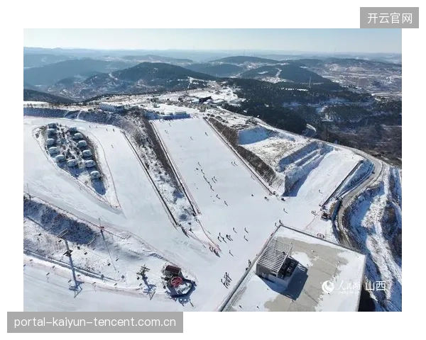 冰雪项目国际化步伐加速，参与国家数量激增