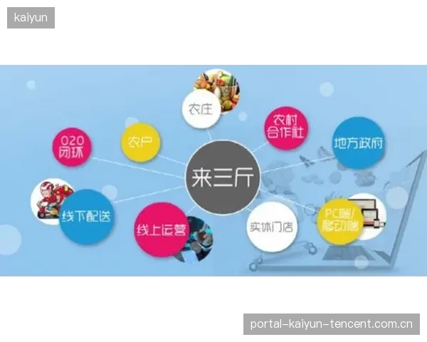 冬窗谈判中的多方利益协调技巧