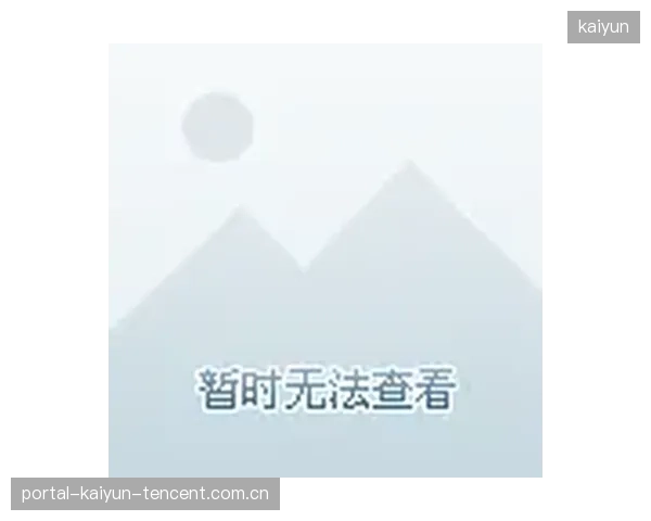 布莱顿计划招募下一名“天赋怪物”：开启极致潜能的奇幻之旅