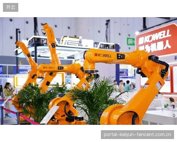 成都蓉城的整体推进像精密机器般运作