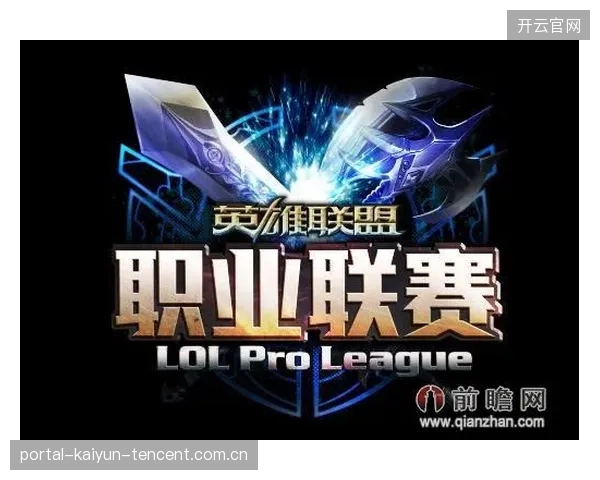 斯瓦泰克连赢六局展现绝对火力