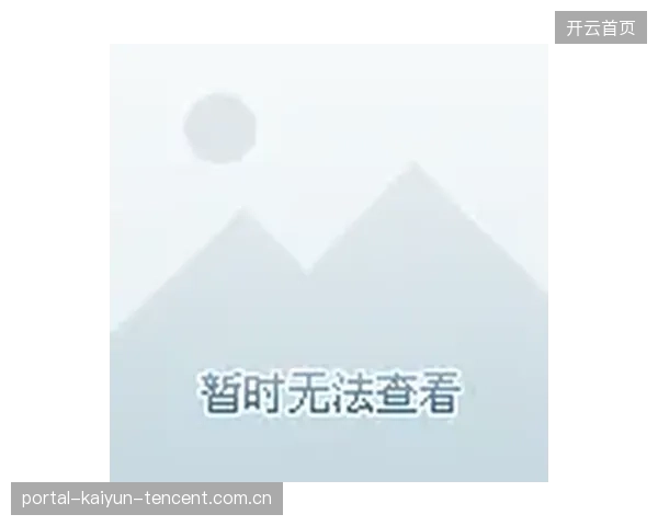 曼城边路减少触球次数提升节奏冲击力