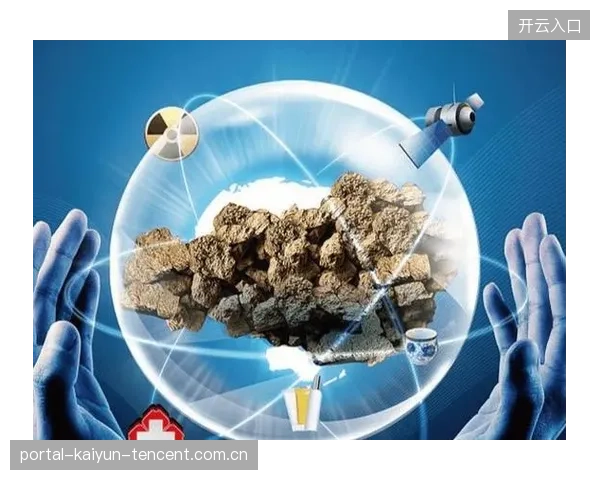 青训投入的社会效益与经济回报并行计算法：双重价值的精准衡量