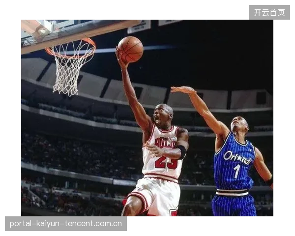NBA明星球员的“场均17.2分与9.8篮板”：如何在一线打球的秘密与战略