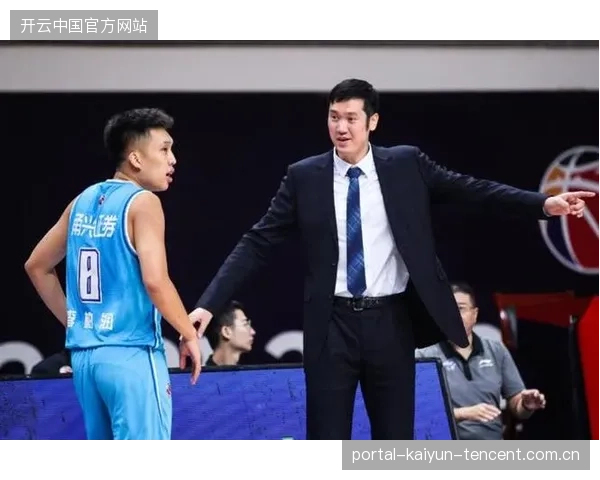 佛山终结四连败：从逆袭到新高度——如何在竞争激烈的时代重塑品牌力量